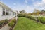 4 Beauchamp Street, Tawa, Wellington - Carousel 6