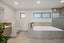 711N Remuera Road, Remuera, Auckland - Carousel 12