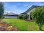 11 Tancred Street, Geraldine - Carousel 18