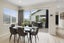 158 Arran Point Parade, Orewa, Orewa - Carousel 5
