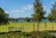 34 Eleventh Avenue, Tauranga - Carousel 18