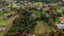369 Upper Harbour Drive, Greenhithe, Auckland - Carousel 5