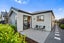 5 Upham Lane, Rolleston, Rolleston - Carousel 20