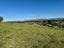 74 Edinburgh Street, Waikouaiti, Waikouaiti - Carousel 7