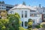 422 Highgate, Roslyn, Dunedin, Otago - Carousel 5