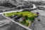 90 Kanakanaia Road, Te Karaka, Te Karaka - Carousel 1