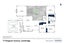 17 Pengover Avenue, Leamington, Cambridge - Carousel 29