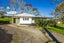 277 Taupaki Road, Taupaki, Rodney, Auckland - Carousel 5