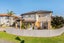 32 Kestev Drive, Flat Bush, Auckland - Carousel 19