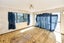 2/26 Sikkim Crescent, Clover Park, Auckland - Carousel 2