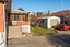 15 Grasmere Street, Waimataitai, Timaru - Carousel 22