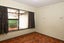 3/446 Cashel Street, Linwood, Christchurch - Carousel 10