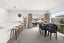 19 Drake Crescent, Awatoto, Napier - Carousel 6