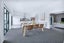 224 Baverstock Road, Grandview Heights, Hamilton - Carousel 7