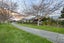 17 Pengover Avenue, Leamington, Cambridge - Carousel 26