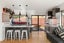 27B Matipo Drive, Tuakau, Tuakau - Carousel 6
