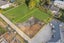 29B Roland Road, Greenhithe, Auckland - Carousel 3
