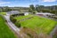 1312 Devon Road, Brixton, Waitara - Carousel 29