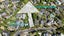 30 Hythe Terrace, Mairangi Bay, Auckland - Carousel 10
