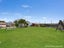 94 King Edward Street, Motueka, Motueka - Carousel 23