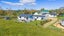 16F Tamumu Road, Waipawa, Waipawa - Carousel 19