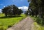 0 Hukerenui Road, Hukerenui, Hikurangi - Carousel 5