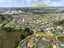 17 Davington Way, Burswood, Auckland - Carousel 14