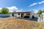 60 Totara Drive, Twizel, Twizel - Carousel 22