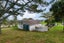 14A Sampson Road, Waerenga, Te Kauwhata - Carousel 23