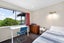 74 Clark Road, Pahurehure, Papakura - Carousel 18