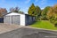 216 Sunset Road, Sunnybrook, Rotorua - Carousel 17