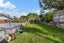 16 McCrystal Avenue, Bucklands Beach, Auckland - Carousel 27