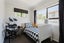 7 John Dee Crescent, Red Beach - Carousel 13