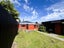 15 Threadneedle Street, Greymouth, Greymouth - Carousel 17