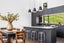 6 Kapuka Lane, Kennedys Bush, Christchurch - Carousel 2
