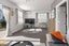 68A Broadway, Picton - Carousel 20