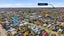 62D Cleveland Street, Edgeware, Christchurch - Carousel 18