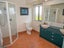 11 Oden Hill, Coopers Beach, Coopers Beach - Carousel 19