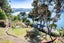 842 Wainui Main Road, Wainui - Carousel 26