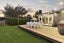 74 Campbell Street, Leamington, Cambridge - Carousel 17