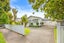 27 Beckenham Avenue, Royal Oak, Auckland - Carousel 1