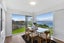 26 Somes Crescent, Newlands, Wellington - Carousel 8