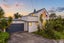 2/953 Beach Road, Torbay, North Shore City, Auckland - Carousel 18