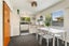 1/71 Florence Avenue, Orewa, Orewa - Carousel 8