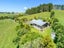 148 Ngunguru Road, Whangarei - Carousel 22