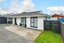 2/10 Ingram Street, Papakura, Papakura - Carousel 1