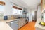 15 Thurso Place, New Brighton, Christchurch - Carousel 3