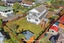 355 East Coast Road, Mairangi Bay, Auckland - Carousel 34