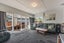 23 Lowry Street, Richmond - Carousel 2