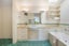 66 Amritsar Street, Khandallah, Wellington - Carousel 12